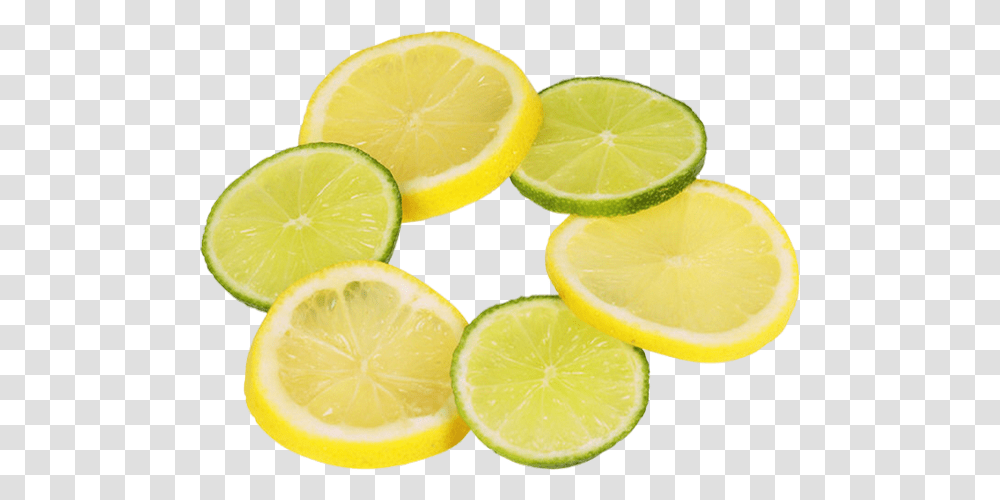 Limon, Citrus Fruit, Plant, Food, Lime Transparent Png