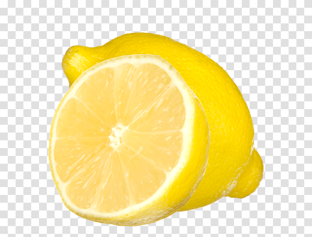 Limon Concentrate, Citrus Fruit, Plant, Food, Orange Transparent Png