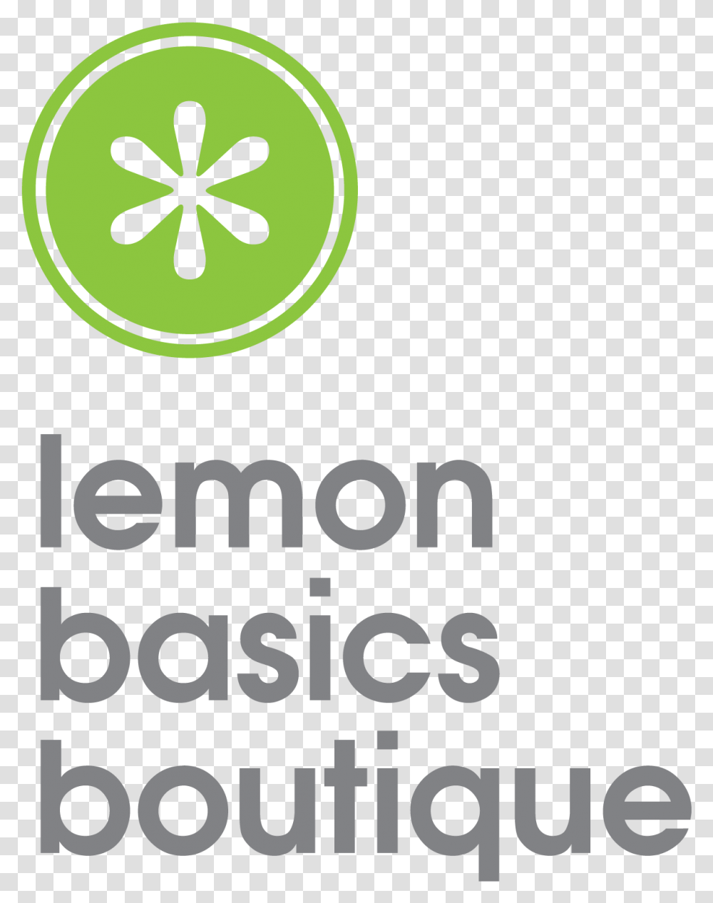 Limon Download Caution Glass Door Sign, Logo, Trademark Transparent Png