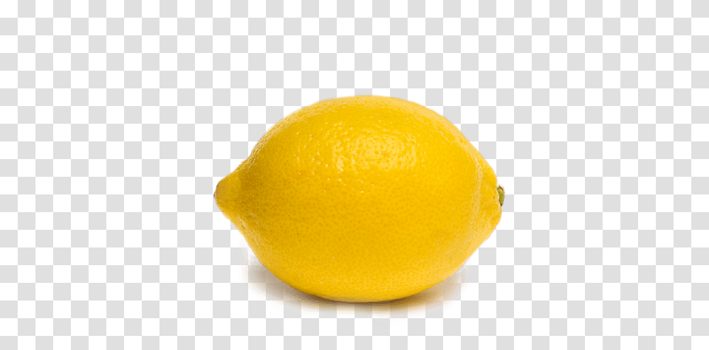 Limon Limon, Citrus Fruit, Plant, Food, Lemon Transparent Png