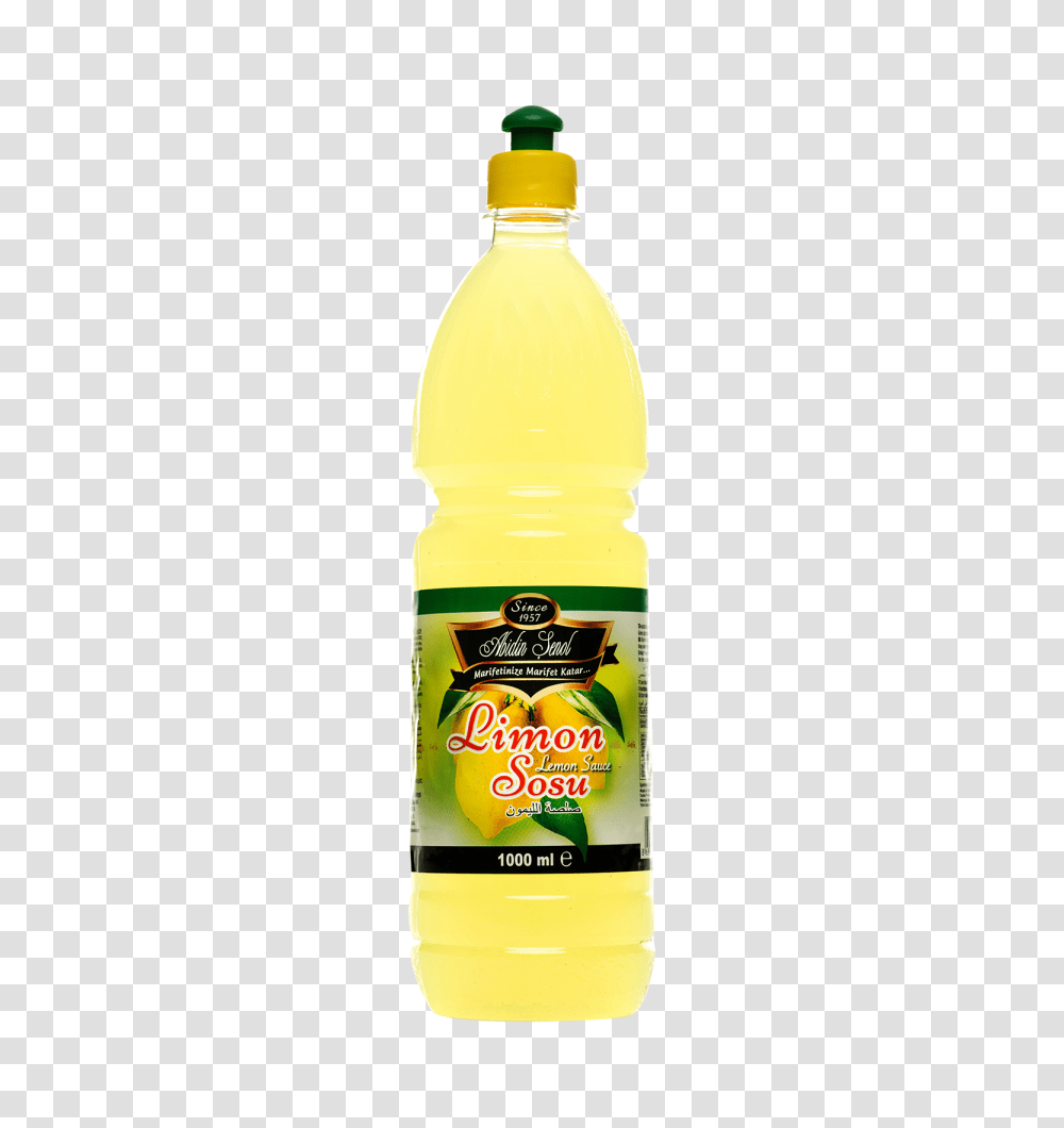 Limon Sosu, Juice, Beverage, Drink, Orange Juice Transparent Png