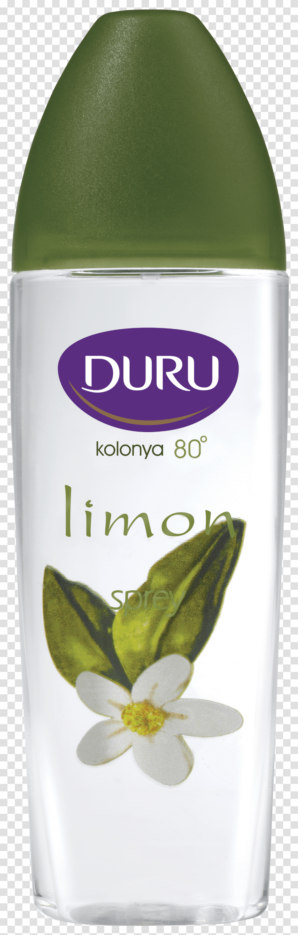 Limon Transparent Png