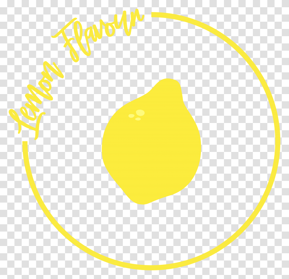 Limon Vector Illustrator, Plant, Fruit, Food, Pear Transparent Png