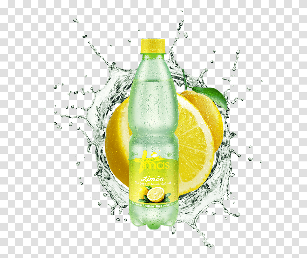 Limon Verde Portable Network Graphics, Orange, Citrus Fruit, Plant, Food Transparent Png