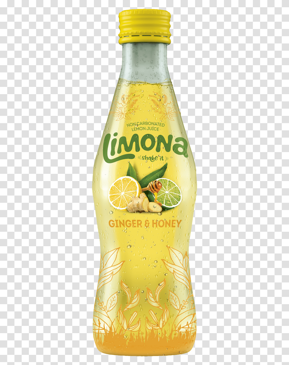 Limona Drink, Beverage, Lemonade, Juice, Soda Transparent Png