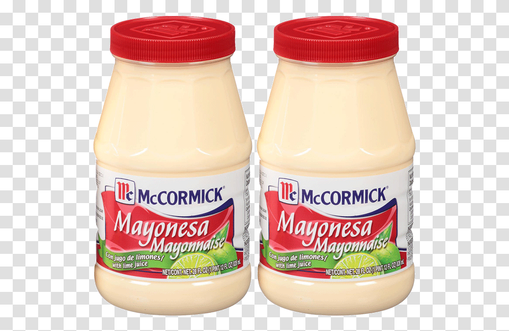Limones, Mayonnaise, Food, Beer, Alcohol Transparent Png