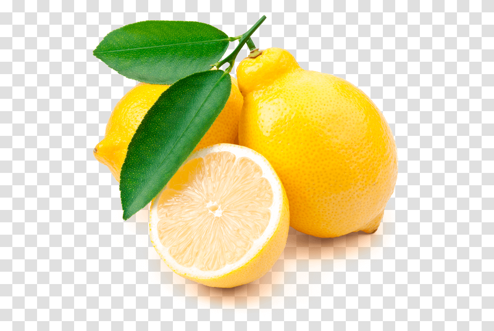 Limones Slovarnoe Slovo Limon S Kartinkoj, Citrus Fruit, Plant, Food, Lemon Transparent Png