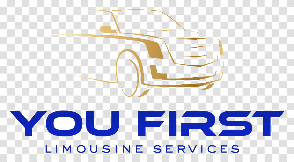 Limosuine Business Logo Design Ideas Executive Car, Vehicle, Transportation, Automobile, Coupe Transparent Png
