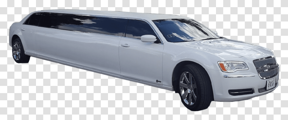 Limousine, Car, Vehicle, Transportation, Sedan Transparent Png