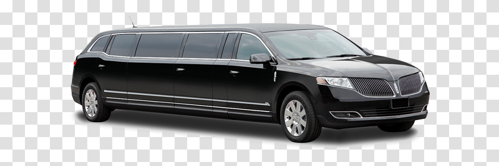 Limousine Fleet In New Haven Hartford & Fairfield Ct Hy's New Stretch Limo, Car, Vehicle, Transportation, Automobile Transparent Png