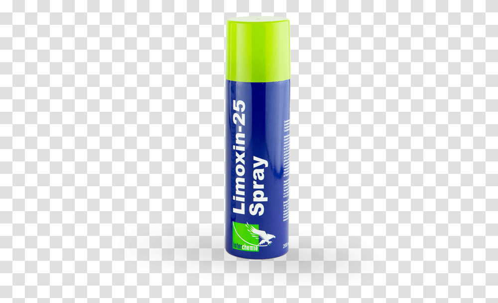Limoxin 25 Spray Energy Drink, Cosmetics, Bottle, Tin, Marker Transparent Png