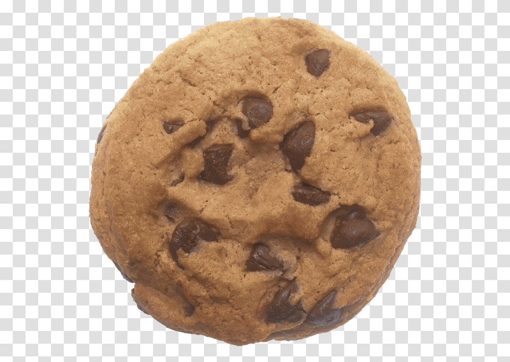 Limp Bizkit Cookie, Food, Biscuit, Fungus, Rock Transparent Png