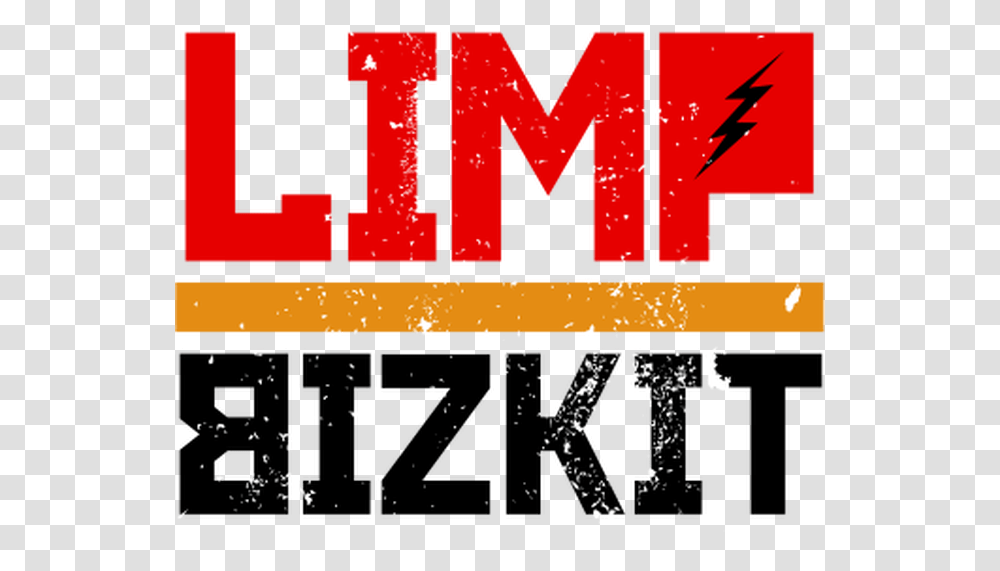 Limp Bizkit Logo 4 Pl Minta Limp Bizkit Logo Vector, Alphabet Transparent Png