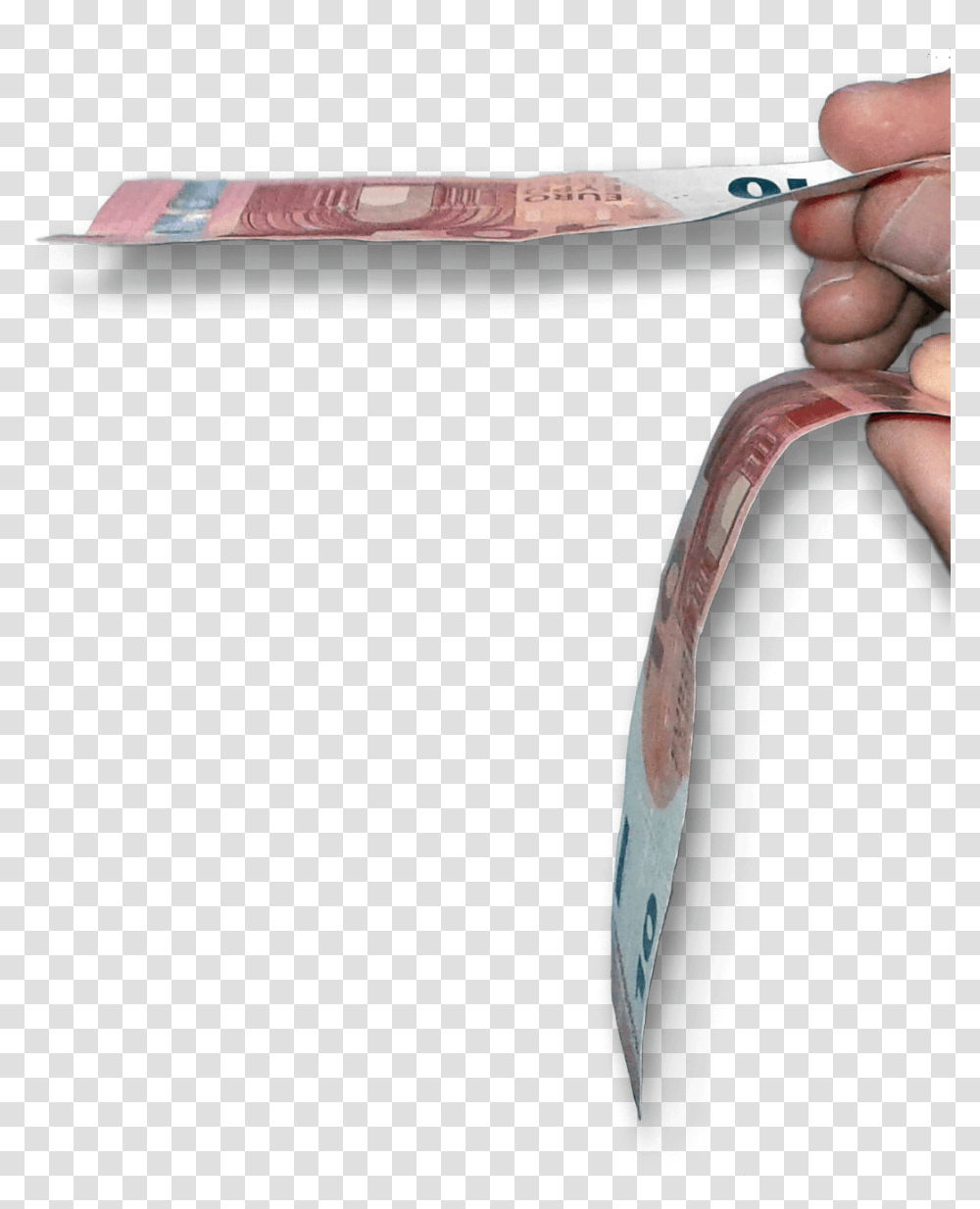 Limpness Utility Knife, Weapon, Blade, Finger, Hand Transparent Png