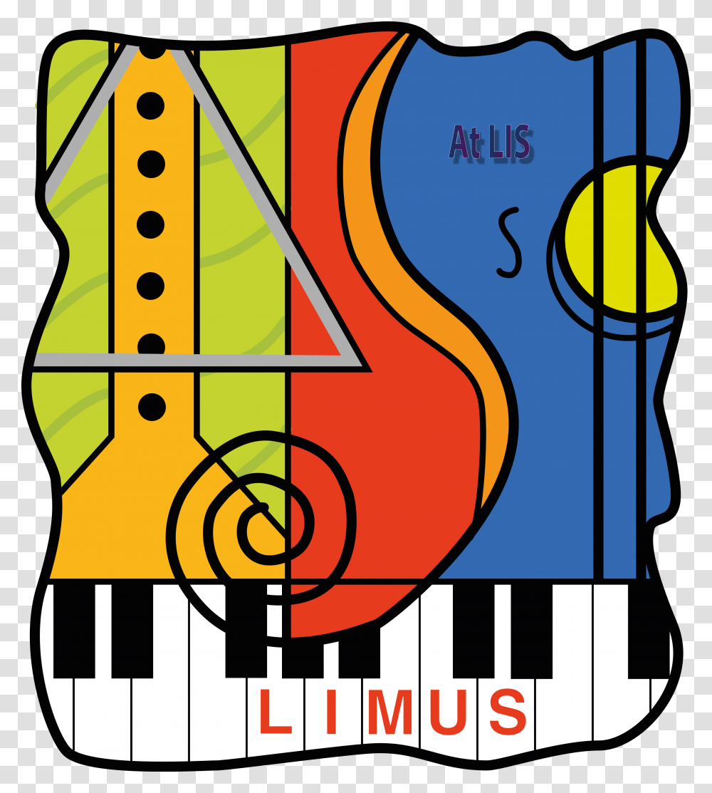 Limus Musikskola, Label, Plot, Leisure Activities Transparent Png