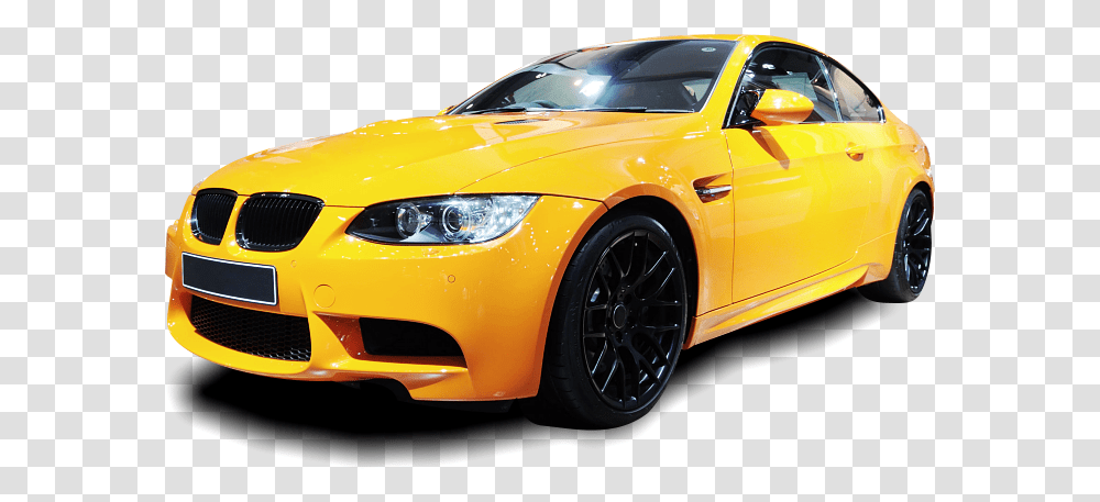 Linac Automobile Services Inc - Pre Owned Cars - Frederick Bmw Yellow Car, Vehicle, Transportation, Sports Car, Wheel Transparent Png