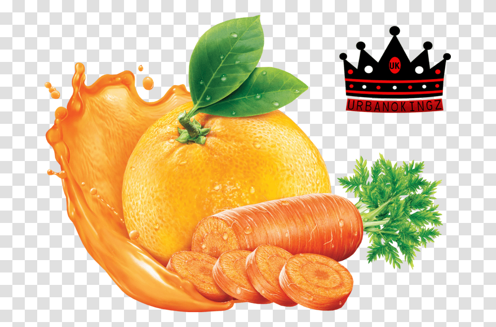 Linaje Real Ebdv 2015, Citrus Fruit, Plant, Food, Orange Transparent Png
