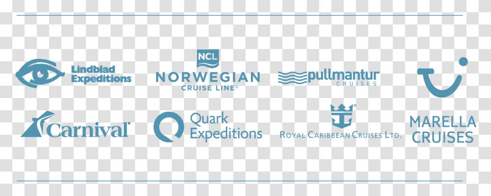 Linblad Expeditions Norwegian Cruise Line Pullmantur Carnival Cruise, Logo, Trademark Transparent Png