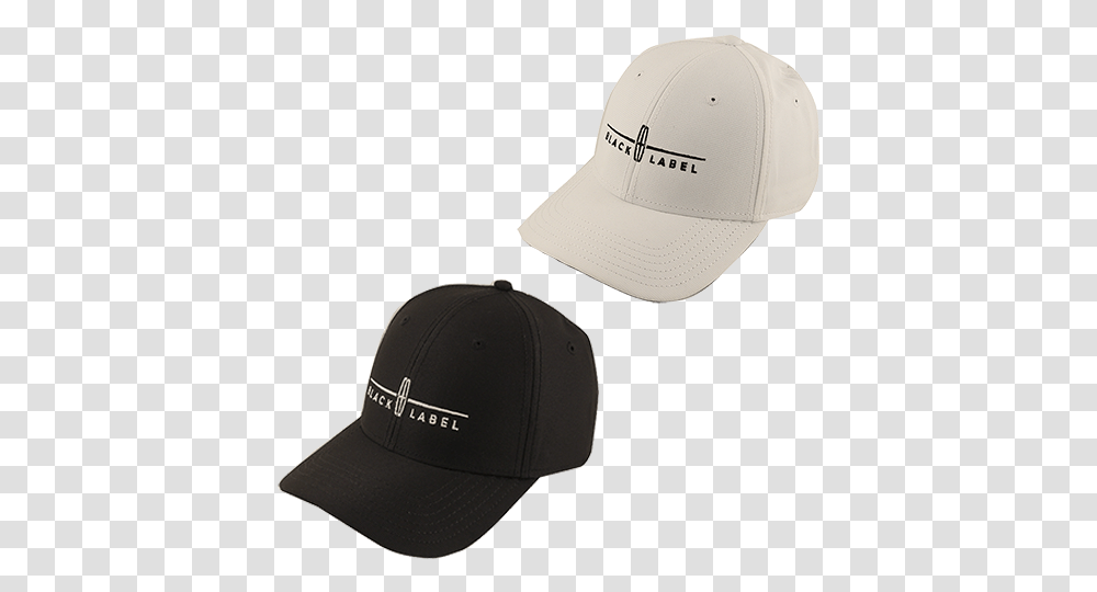 Lincoln Black Label Callaway Golf Hat Image Baseball Cap, Apparel, Sun Hat Transparent Png