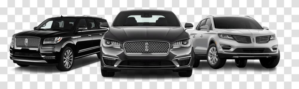 Lincoln Car Keys Executive Car, Vehicle, Transportation, Automobile, Sedan Transparent Png