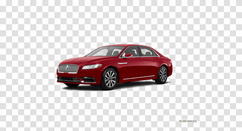 Lincoln Car Logo Lincoln Continental 2016 Used, Sedan, Vehicle, Transportation, Automobile Transparent Png