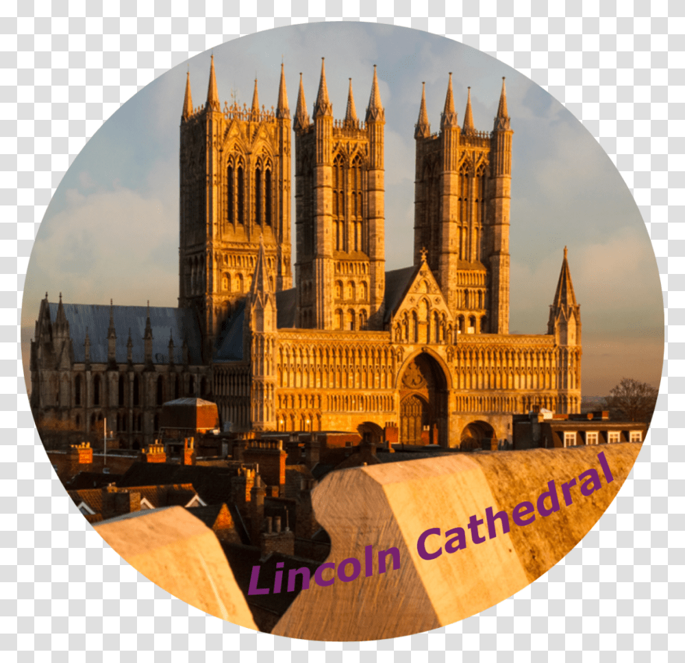 Lincoln Cathedral Lincoln Cathedral, Spire, Tower, Architecture, Building Transparent Png