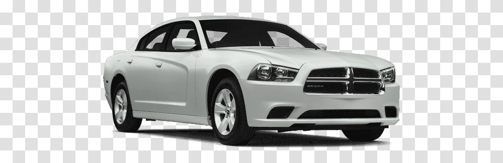 Lincoln Continental 2019 White, Car, Vehicle, Transportation, Automobile Transparent Png