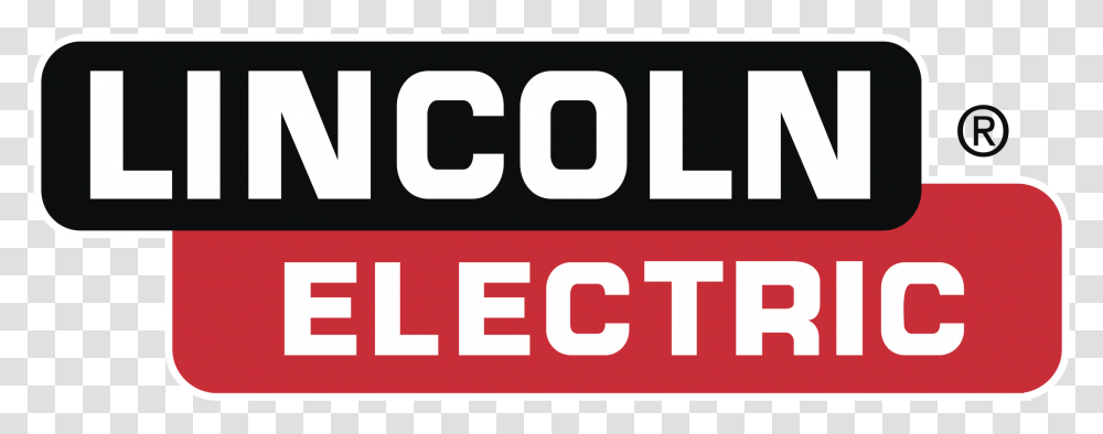Lincoln Electric Logo Vector, Label, Word, Alphabet Transparent Png