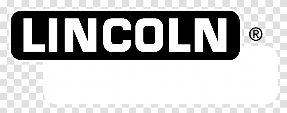 Lincoln Electric, Logo, Label Transparent Png