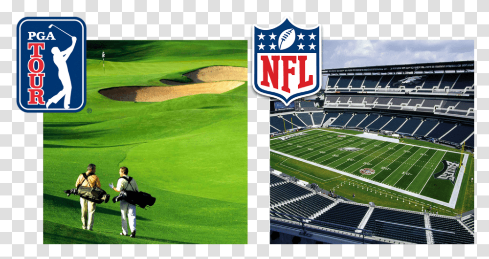 Lincoln Financial Field Capacity, Person, Sport, Building, People Transparent Png