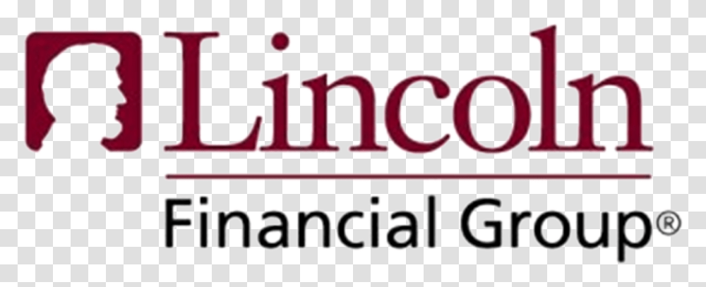 Lincoln Financial Group, Label, Meal, Female Transparent Png