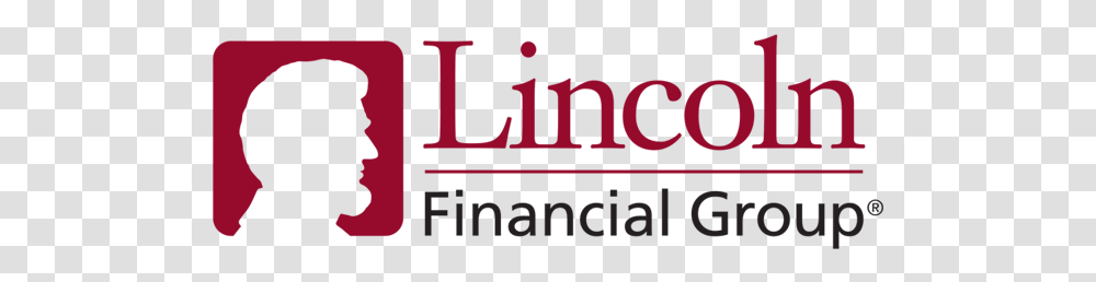 Lincoln Financial Group, Person, Alphabet, Label Transparent Png
