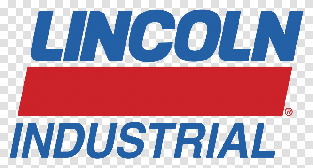 Lincoln Industrial Corporation, Word, Alphabet, Home Decor Transparent Png