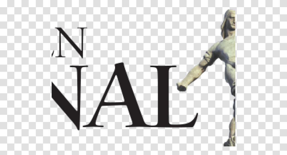 Lincoln Journal Star, Person, Human, Hook Transparent Png