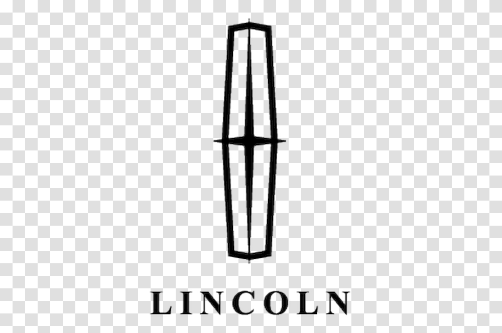 Lincoln Lincoln Car Logo, Spire, Tower, Architecture, Building Transparent Png