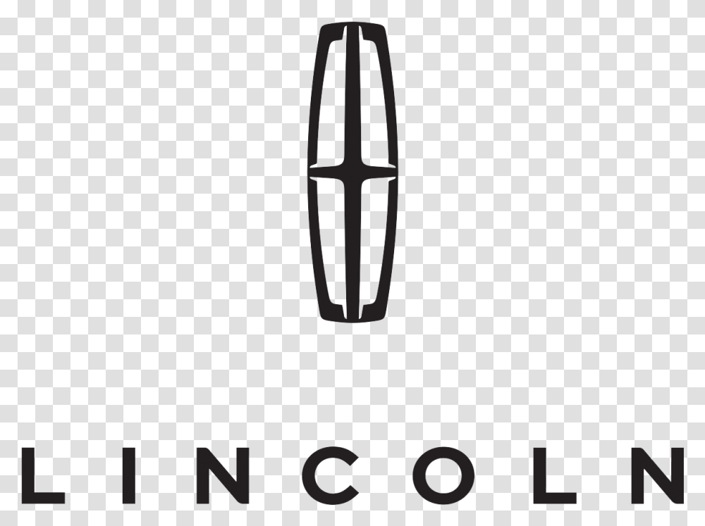 Lincoln Log Lincoln Logo, Weapon, Alphabet Transparent Png