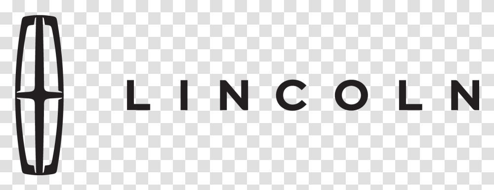 Lincoln Logo 2019, Alphabet, Face Transparent Png