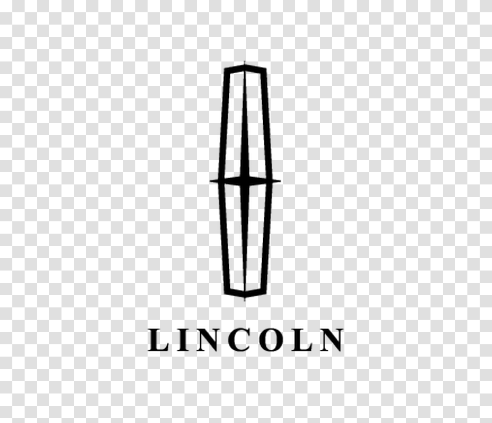Lincoln Logo Decal, Leisure Activities, Musical Instrument, Pillow, Outdoors Transparent Png