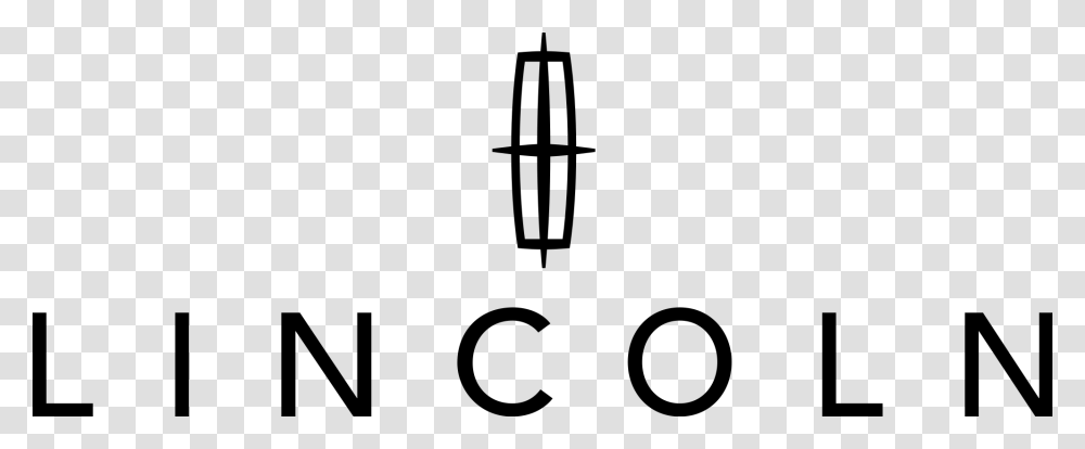 Lincoln Logo, Gray, World Of Warcraft Transparent Png