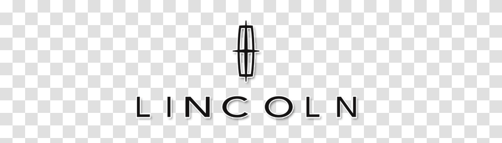 Lincoln Logo Photos, Treasure, Musical Instrument, Interior Design, Indoors Transparent Png