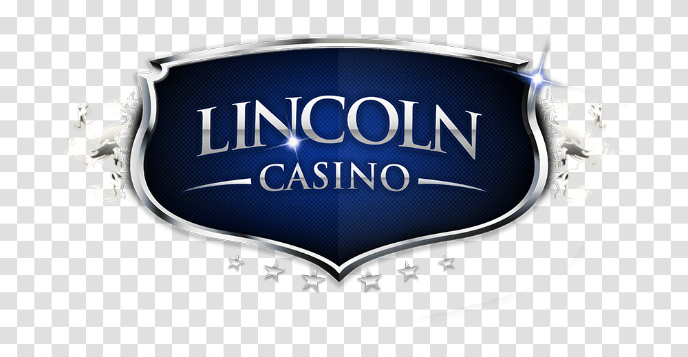 Lincoln Lucas Art, Label, Logo Transparent Png