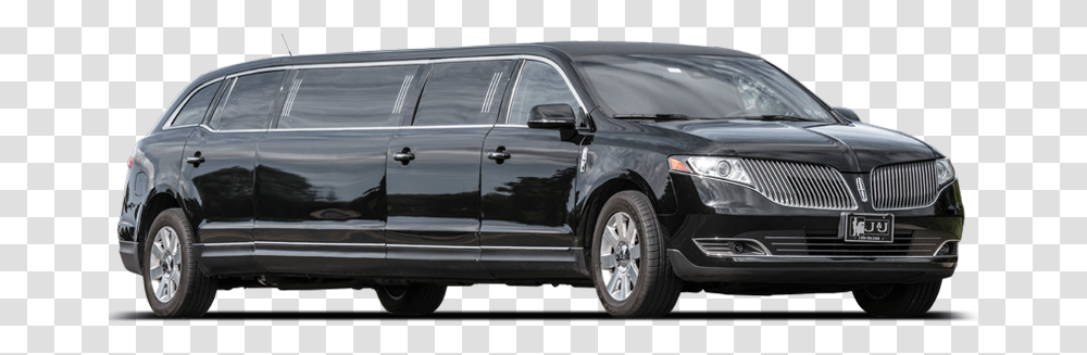 Lincoln Mkt Ultra Stretch Limo Mkt Stretch Limousine, Car, Vehicle, Transportation, Automobile Transparent Png