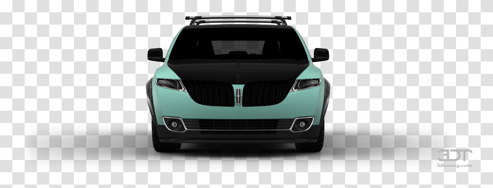 Lincoln Mkx, Car, Vehicle, Transportation, Automobile Transparent Png