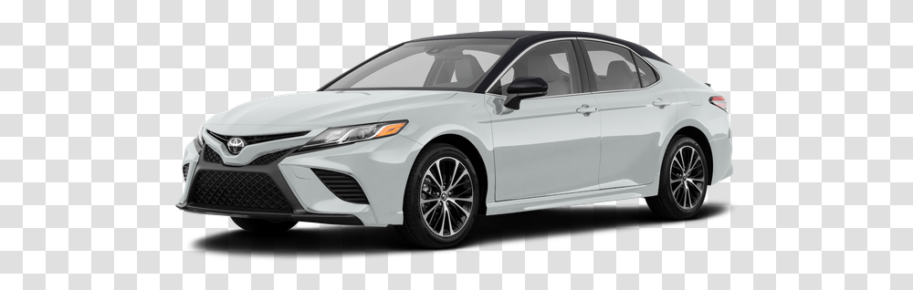 Lincoln Mkz 2019 Price, Sedan, Car, Vehicle, Transportation Transparent Png
