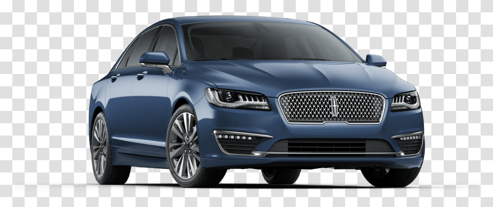 Lincoln Mkz Hybrid 2018, Car, Vehicle, Transportation, Automobile Transparent Png