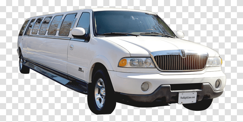 Lincoln Navigator Stock Photo, Car, Vehicle, Transportation, Sedan Transparent Png