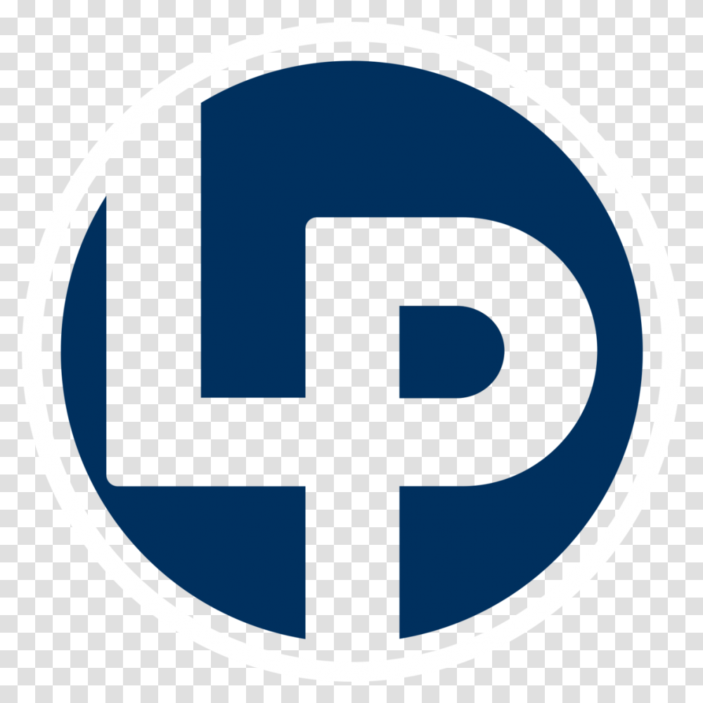 Lincoln Park High School Circle, Text, Number, Symbol, Alphabet Transparent Png