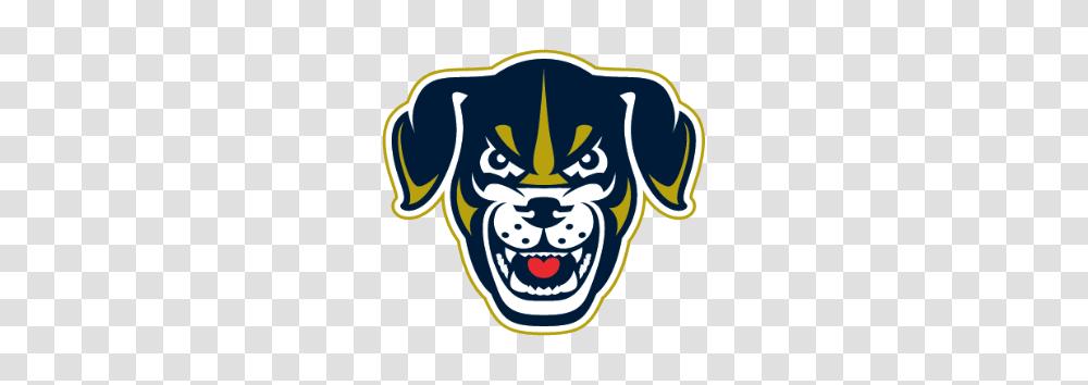 Lincoln Saltdogs, Logo Transparent Png