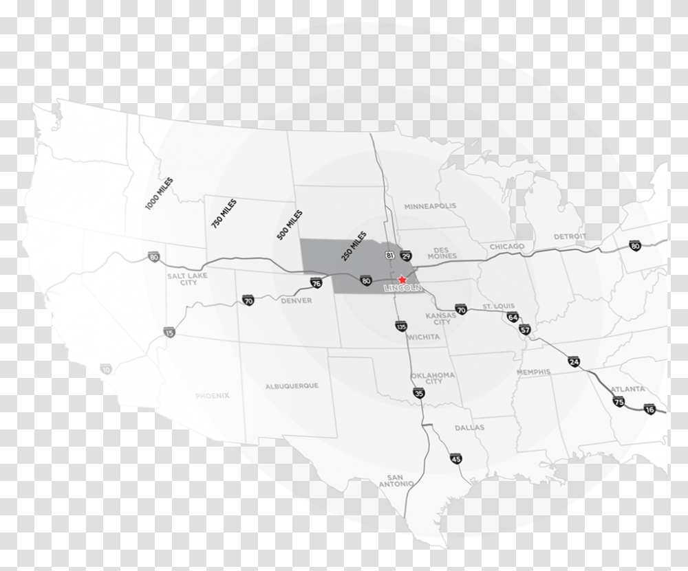 Lincoln Sealed Indictments Map Q, Diagram, Plot, Atlas Transparent Png
