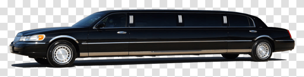 Lincoln Stretch Limo Service Ca Limo Background, Car, Vehicle, Transportation, Automobile Transparent Png
